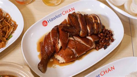 makati restaurants open now|23 Restaurants and Cafes at One Ayala Mall in Makati .